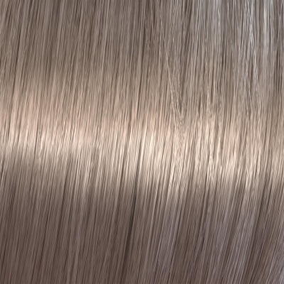 Wella Shinefinity Краска для волос 06/07 Грецкий орех 60мл