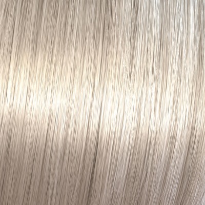 Wella Shinefinity Краска для волос 09/02 Пустынный Шалфей 60мл