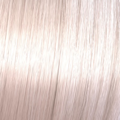 Wella Shinefinity Краска для волос 09/07 Бежевый Песок 60мл
