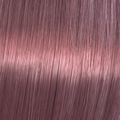 Wella Shinefinity Краска для волос 04/65 Темная Вишня 60мл