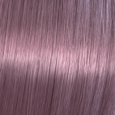 Wella Shinefinity Краска для волос 06/6 Вишневое Вино 60мл