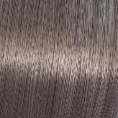Wella Shinefinity Краска для волос 06/71 Ледяной Орех 60мл