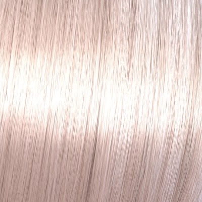 Wella Shinefinity Краска для волос 07/13 Тоффи-крем 60мл