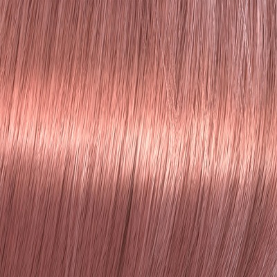 Wella Shinefinity Краска для волос 07/59 Клубничное Вино 60мл
