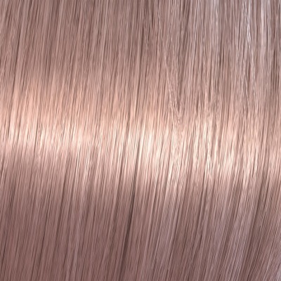 Wella Shinefinity Краска для волос 07/75 Малиновое Латте 60мл