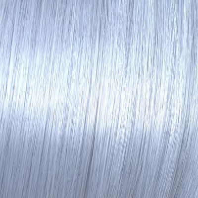 Wella Shinefinity Краска для волос 08/8 Синий Жемчуг 60мл