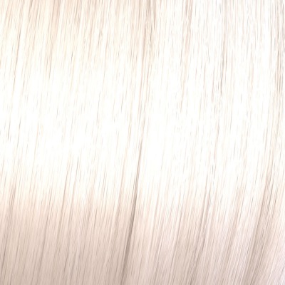 Wella Shinefinity Краска для волос 09/13 Кофе с молоком 60мл