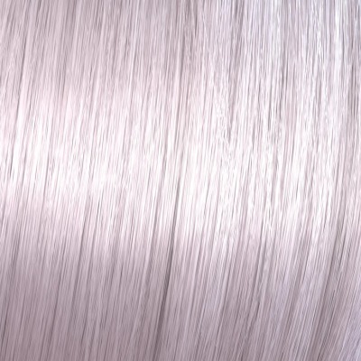 Wella Shinefinity Краска для волос 09/61 Ледяная Платина 60мл
