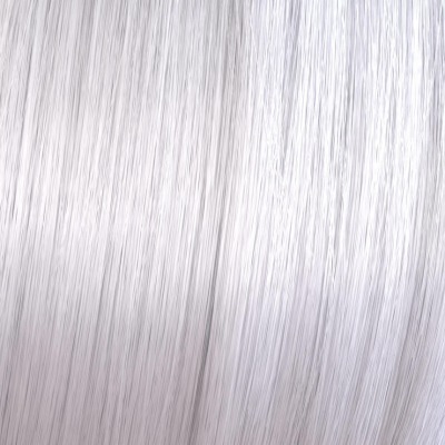Wella Shinefinity Краска для волос 09/81 Платиновый Опал 60мл