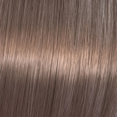 Wella Shinefinity Краска для волос 05/37 Карамельный Эспрессо 60мл