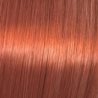 Wella Shinefinity Краска для волос 05/43 Острый Перец 60мл