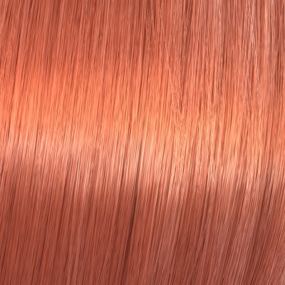 Wella Shinefinity Краска для волос 06/43 Багряный Рассвет 60мл