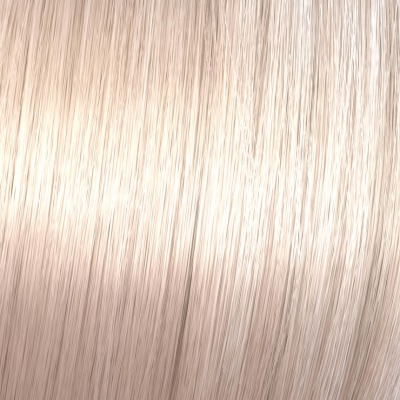 Wella Shinefinity Краска для волос 08/38 Медовое Латте 60мл