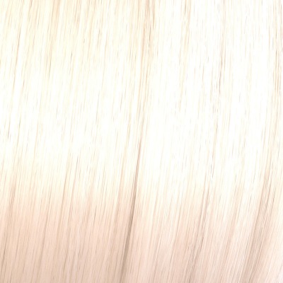 Wella Shinefinity Краска для волос 09/36 Ванильная глазурь 60мл