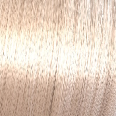 Wella Shinefinity Краска для волос 09/73 Карамельное Молоко 60мл