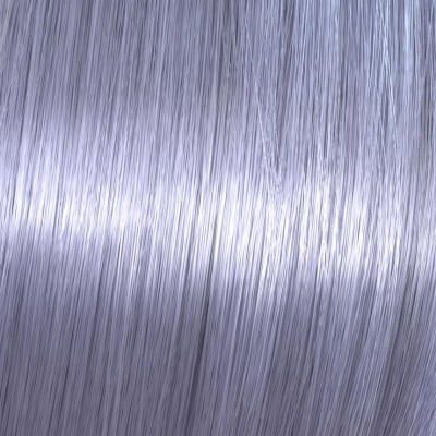 Wella Shinefinity Краска для волос 00/89 Синий 60мл