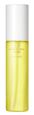 LebeL ONE Essence - Эссенция для интенсивного увлажнения и защиты кожи головы 90 мл