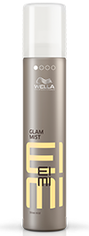 Wella EIMI GLAM MIST - Дымка-спрей для блеска причёски 200мл