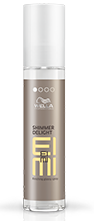 Wella EIMI SHIMMER DELIGHT - Спрей для мерцающего блеска 40мл - вид 1 миниатюра