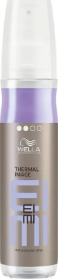 Wella EIMI THERMAL IMAGE - Термозащитный спрей 150мл