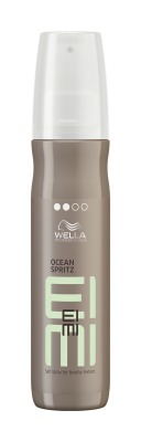 Wella EIMI OCEAN SPRITZ - Минеральный текстурирующий спрей 150мл - вид 1 миниатюра