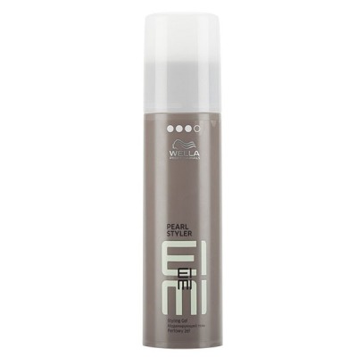 Wella EIMI PEARL STYLER - Моделирующий гель 100мл