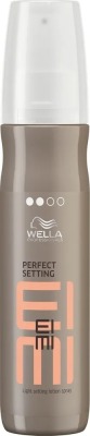 Wella EIMI PERFECT SETTING - Лосьон для укладки волос 150мл - вид 1 миниатюра