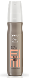 Wella EIMI BODY CRAFTER - Спрей для объема волос 150мл