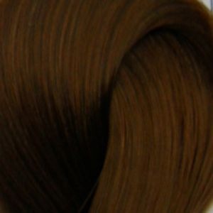 LondaColor - Cтойкая крем-краска 7/3 блонд золотистый, 60мл - вид 1 миниатюра