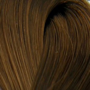 LondaColor - Cтойкая крем-краска 7/0 блонд, 60мл - вид 1 миниатюра