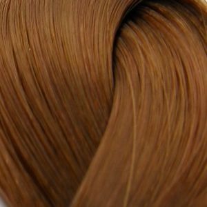 LondaColor - Cтойкая крем-краска 8/41 светлый блонд медно-пепельный, 60мл - вид 1 миниатюра