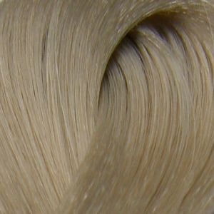 LondaColor - Cтойкая крем-краска 10/1 яркий блонд пепельный, 60мл - вид 1 миниатюра