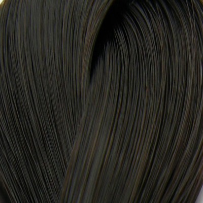 LondaColor - Cтойкая крем-краска 4/71 шатен коричнево-пепельный, 60мл - вид 1 миниатюра