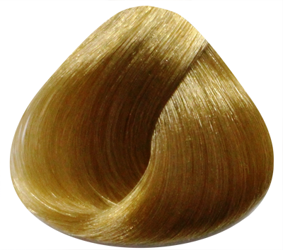 LondaColor - Интенсивное тонирование 10/3 яркий блонд золотистый, 60 мл - вид 1 миниатюра