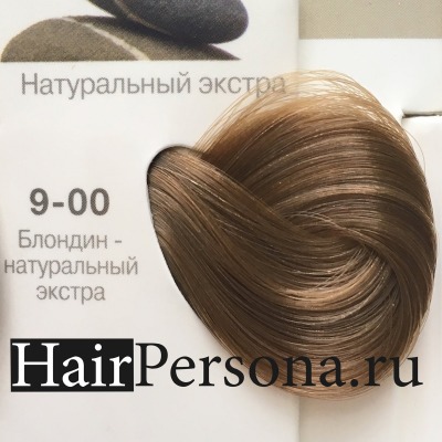 Schwarzkopf Краска IGORA Royal 9-00 Блондин натуральный экстра, 60мл - вид 1 миниатюра