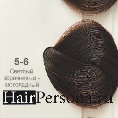 Schwarzkopf Краска IGORA Royal 5-6 Светло-коричневый шоколадный (гвоздика), 60мл - вид 1 миниатюра