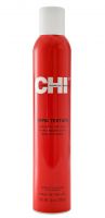 CHI Thermal Styling Infra Texture - Лак двойного действия 284гр