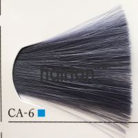 Lebel Materia 3D краска для волос - Ca-6 тёмный блондин пепельный кобальт 80гр