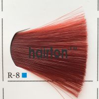 Lebel Materia 3D краска для волос - R-8 светлый блондин красный 80гр