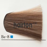 Lebel Materia 3D краска для волос - Be-8 светлый блондин бежевый 80гр