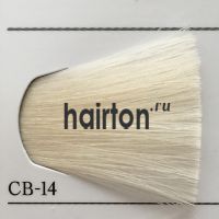 Lebel Materia 3D краска для волос - CB-14 экстра блонд холодный 80гр
