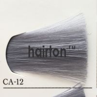Lebel Materia 3D краска для волос - Ca-12 супер блондин пепельный кобальт 80гр