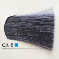Lebel Materia 3D краска для волос - Ca-8 светлый блондин пепельный кобальт 80гр