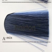 Lebel Materia 3D краска для волос - A-mix 80гр