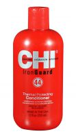 CHI 44 Iron Guard Conditioner - Термозащитный кондиционер 355мл