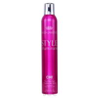 CHI Miss Universe Hair Spray - Лак для волос средней фиксации 340мл - вид 1 миниатюра