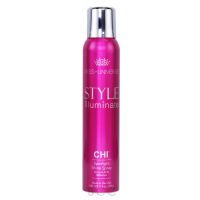 CHI Miss Universe Heat Protection Spray - Спрей термозащита 150мл - вид 1 миниатюра