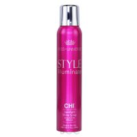 CHI Miss Universe Shine Spray - Спрей-блеск для волос 177мл