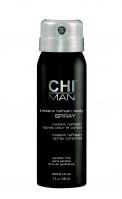 CHI Man Instant Refresh Body Spray - Дезодорант для мужчин 100мл
