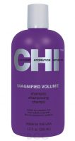 CHI Magnified Volume Shampoo - Шампунь Чи «Усиленный объем» 350мл